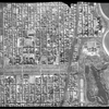 UChicago Aerial Photo 1938