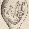 Rosslin 1528, cropped detail