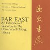 Far East Exhibition