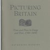 Picturing Britain