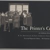 Printer's Craft