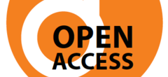 openaccess-symbol.png from Library funds new open access publishing options with Association of Computing Machinery, the Biochemical Society, and the Company of Biologists