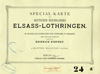 Title sheet
