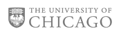 The University of Chicago