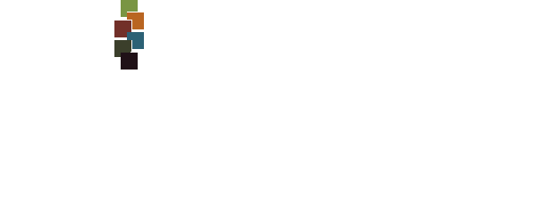 library logo