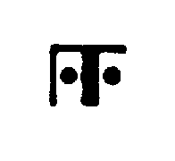 Tamil letter i with macron