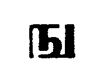 Tamil letter na with dot above