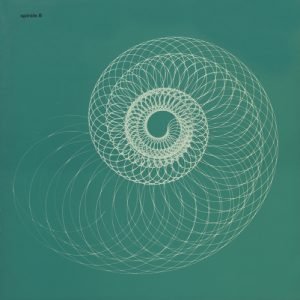 Spirale 8