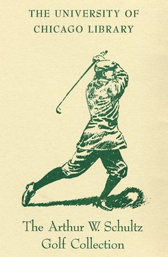 1schultz_golf_collection_bookplate_thumb.jpg