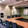 Regenstein Classroom 207