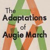 Adaptations of Augie March