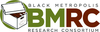 Link to BMRC website