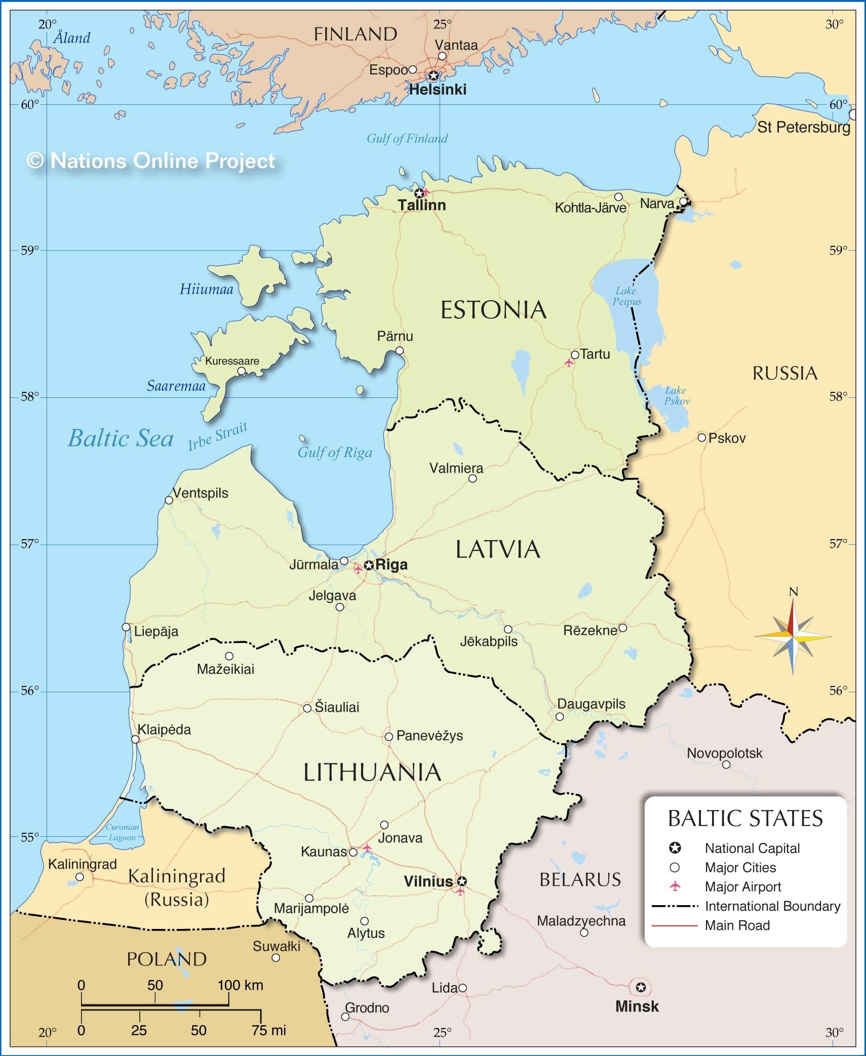 independent-nations-estonia-latvia-lithuania-the-university-of