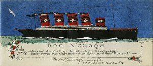 Bon-Voyage-asas-01557_600p