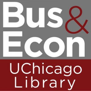 Bus+EconIcon