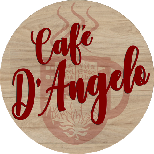 Cafe D&#x27;Angelo Sign Circle.png