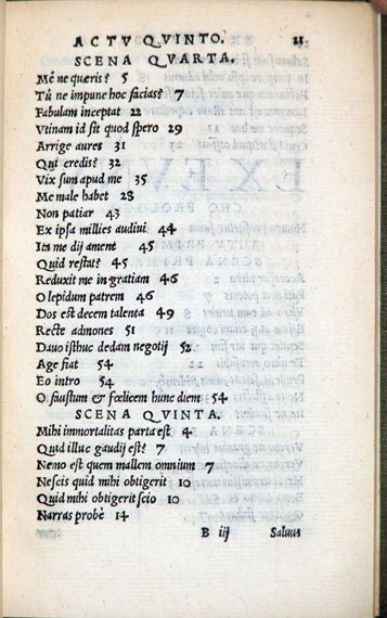 Text from Act 4 scene 4.
