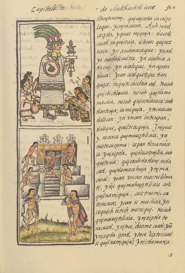 A Jewish Humanist Between Cities and Between Worlds - Tensions in  Renaissance Cities - The University of Chicago Library