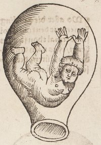 Rosslin 1528, cropped detail
