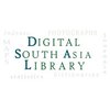 Digital South Asia Library icon