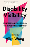 DisabilityVisibility100x154.png