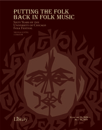 Folk Festival poster final.pdf