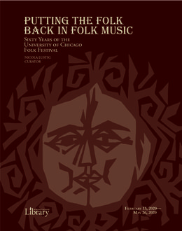Folk Festival poster final.pdf