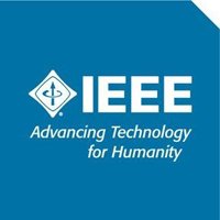 IEEE large