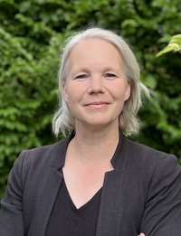 Barbara Kern