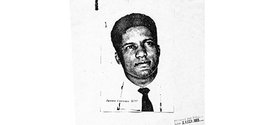 JamesForman_Gale_ArchivesUnbound from February Resource of the Month - FBI Surveillance of James Forman and SNCC
