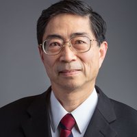 Jiaxun Wu