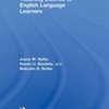Cover of Teaching science to English language learners