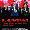(Co)-Humanitarian Exhibit Poster
