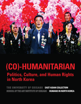 (Co)-Humanitarian Exhibit Poster