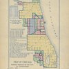 Map_of_Chicago.jpg