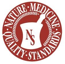 Natural Standard logo