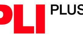 PLI-PLUS-Logo-Color from May Resource of the Month - PLI Plus