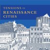 Tensions in Renaissance Cities Title Image