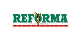 Reforma-2 from Access to Mexico’s Grupo Reforma newspapers now available to all UChicago students, faculty, and staff