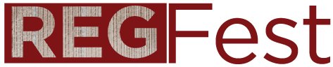 RegFest Logo