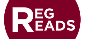 RegReads Logo.jpg