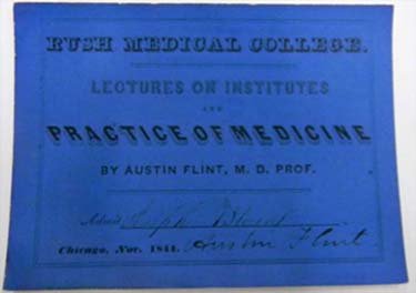 Request Medical Records Ctca