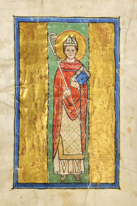 Liber Psalmorum