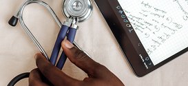 Tablet and stethoscope.jpg