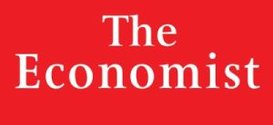 The-Economist.300 from Subscription Access to the Economist
