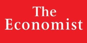 The-Economist.300