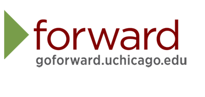 UChicagoForward_Logo_RGB_Color.cropped2.png