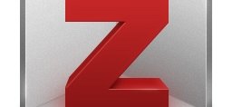 Zotero Z Logo.jpg