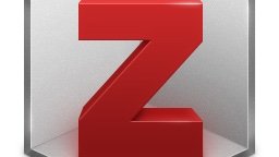 Zotero Z Logo.jpg