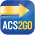 acs2go-70x70